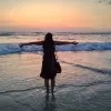 Yamini