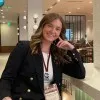 Samantha Colliton