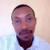 Odishika