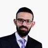 wasey suhail