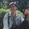 Daniil Sharenkov