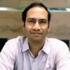 Nikhil Karkhanis