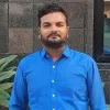 bhavesh tanna