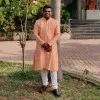 Atul Raykar