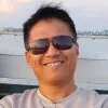 Ji Hong Kim