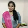 Vindhyasri