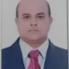 Neeraj Khullar