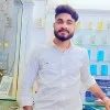 Narendra solanki
