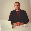 Jardel Santos