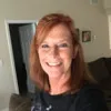 Donna Zungri