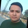 neeraj kumar