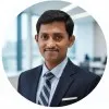 Sunilkumar