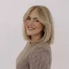 Emma Bishop