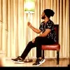 Pravin Patel