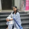 Indhu chandramouli