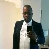 Maanda Nematandani