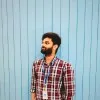 Manikanta Sai Prasad Aketi