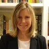 Karen Haddock