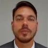 Carlos Iran Reyes Salazar