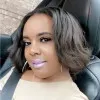 Tiffany Black