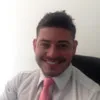 Oswaldo Dugarte Sánchez