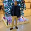 Mohamed Khamis