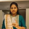 Lakshmi priya