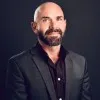 James Larson