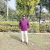 Shivraj Patil