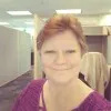 Andrea Womeldorf