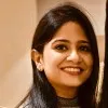 Shashi Kashyap