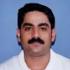 NIDHIN