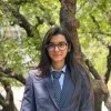 Khushi Parikh