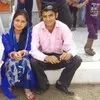 Arun Bharthi