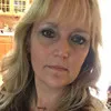 Nicole Houle