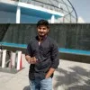 Prasad Ghosh