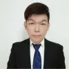 Bryan Goh