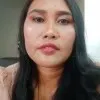 Merliza Aque