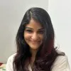 Diya Santhosh