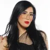 Naima Abdelmalek