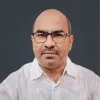Sanjay Shinde