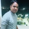 Narendra Solanky