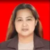 Pauleen Jimenez
