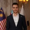 Yusuf Yavuz