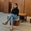 AKANKSHA MODI