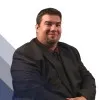 Brennen Snyder