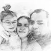 MİHRİBAN Köse