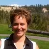 Kathy Lys