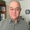 Jerry Housman
