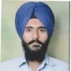 Baghel Singh